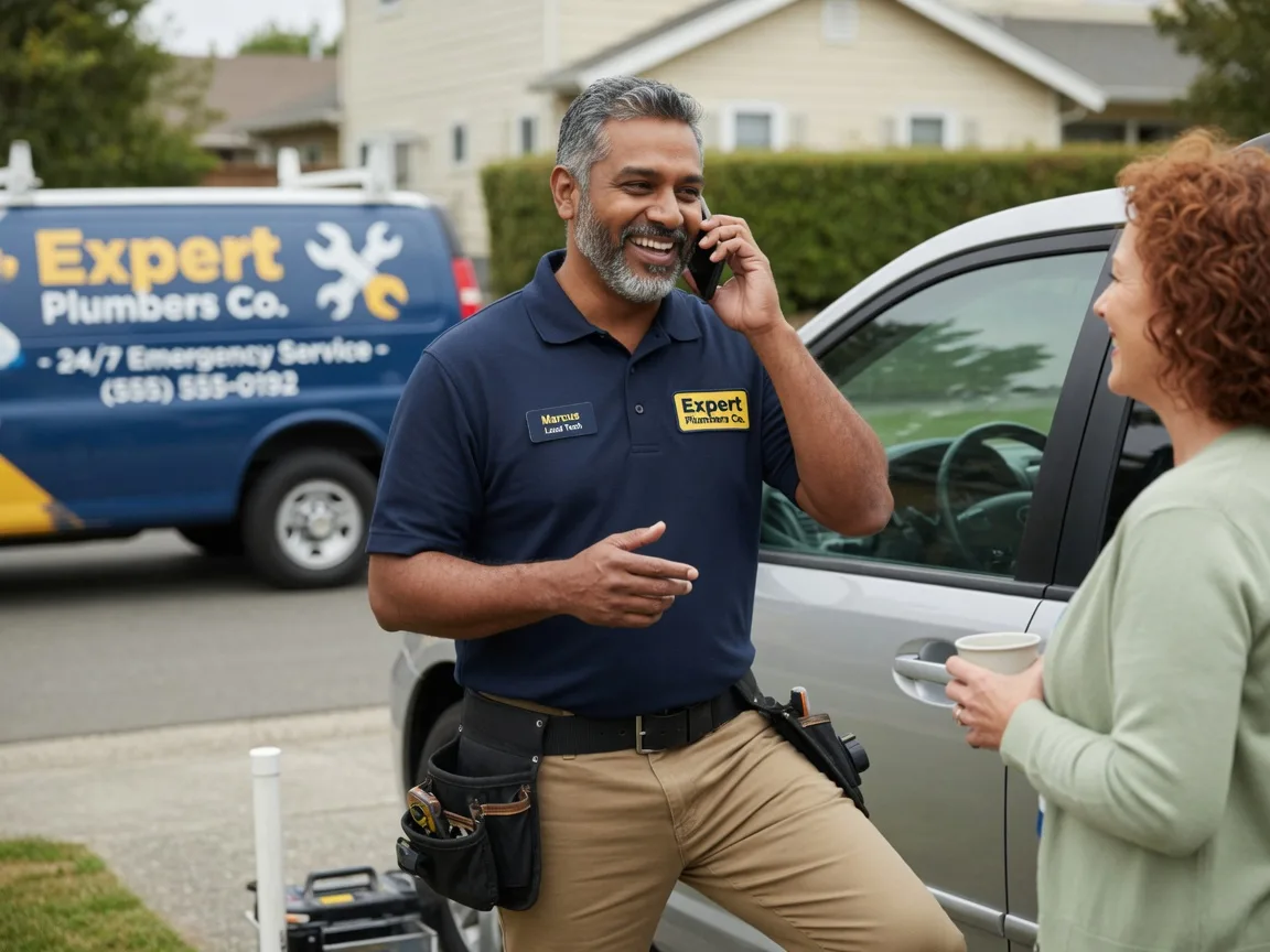 Drain Cleaning Camden, NY FAQs