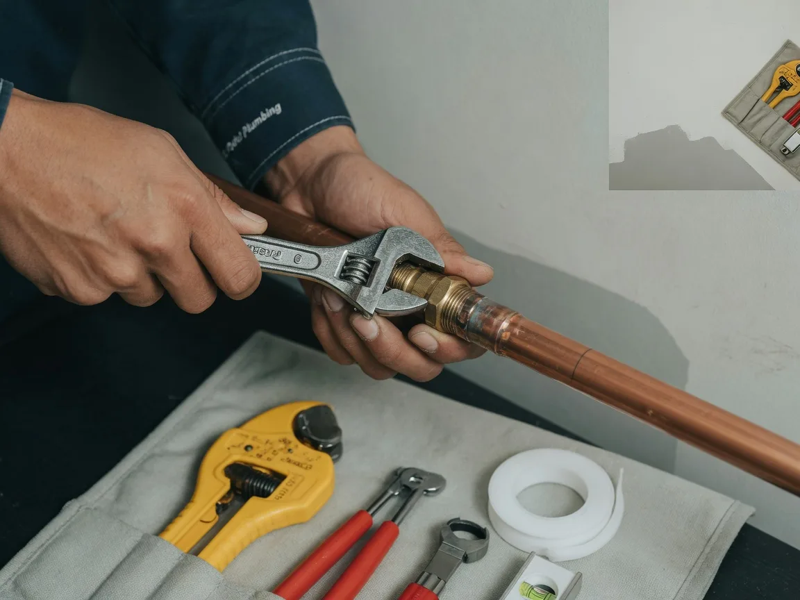 Why choose Drain Cleaning in Camden, NY